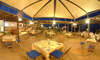 Radisson SAS Bay Point Resort 
